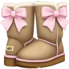 Emoji