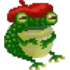 Emoji