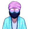 Emoji