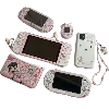 Emoji