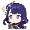Emoji