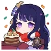 Emoji