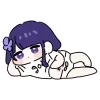 Emoji