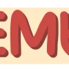 Emoji
