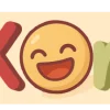 Emoji