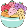 Emoji
