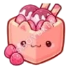 Emoji