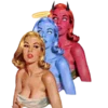 Emoji