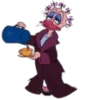 Emoji