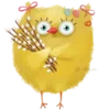 Emoji