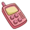 Emoji