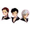 Emoji
