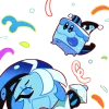 Emoji