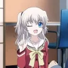 Emoji