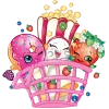 Emoji