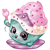 Emoji