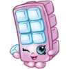 Emoji