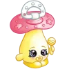 Emoji