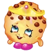 Emoji
