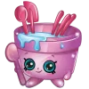 Emoji