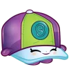 Emoji