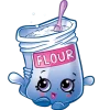 Emoji