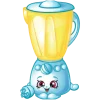 Emoji