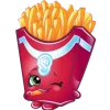 Emoji
