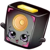 Emoji