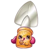 Emoji