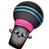 Emoji