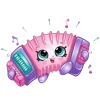 Emoji
