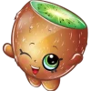 Emoji