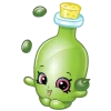 Emoji