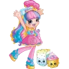 Emoji