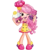 Emoji