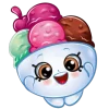 Emoji