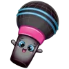 Emoji
