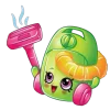 Emoji