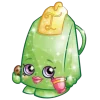 Emoji