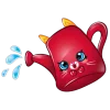 Emoji