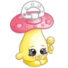 Emoji