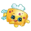 Emoji