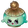 Emoji