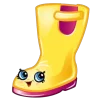 Emoji