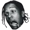 Emoji