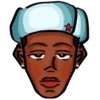 Emoji