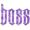 Emoji