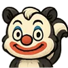 Emoji