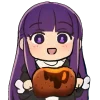 Emoji
